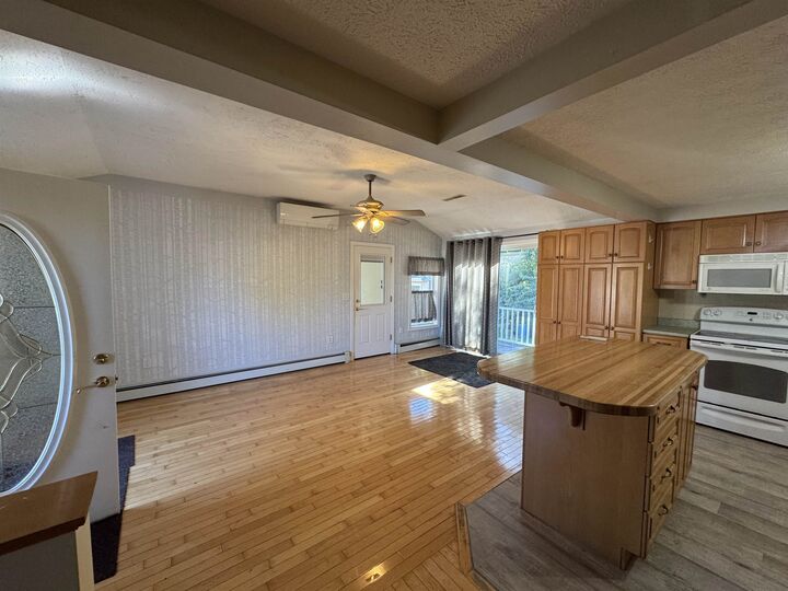 Property Photo:  1B Kerri Lane  NH 03106 