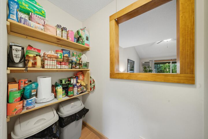 Property Photo:  110262 Village Road  MN 55318 