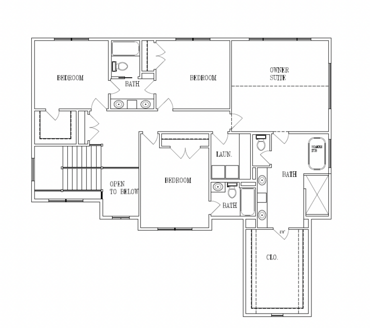 Property Photo:  2901 Bentley Drive SW  MN 55902