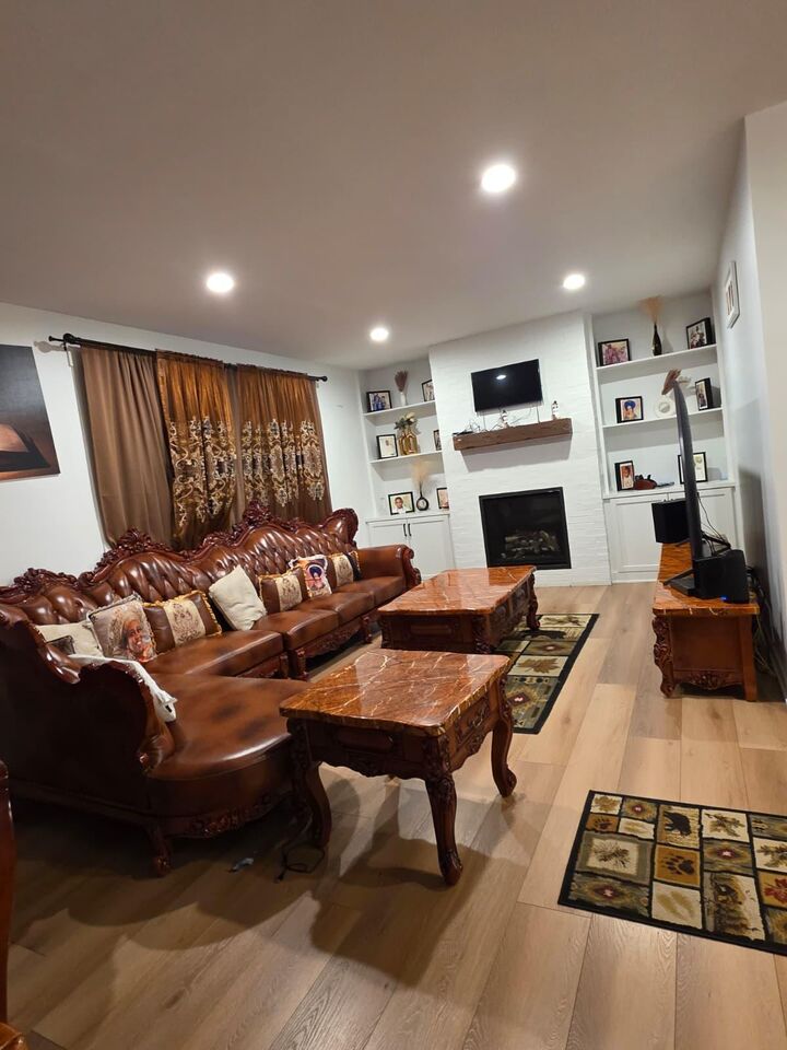 Property Photo:  6249 Summit Pine Road NW  MN 55901 