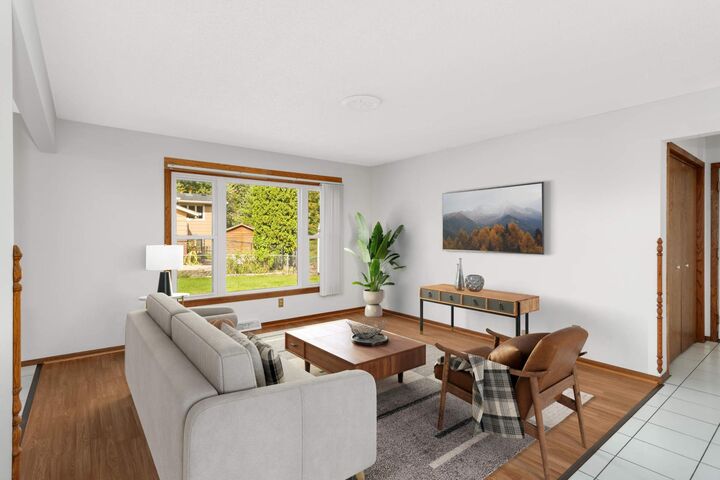 Property Photo: 1025 Summerfield Drive MN 55057