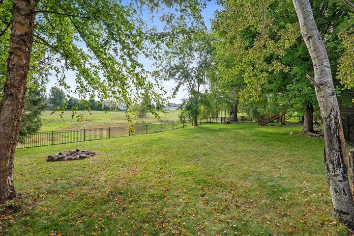 Property Photo:  6933 Prairie Court S  MN 55016 