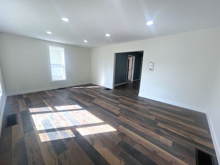 Property Photo: 1101 Cooper Street MO 64601