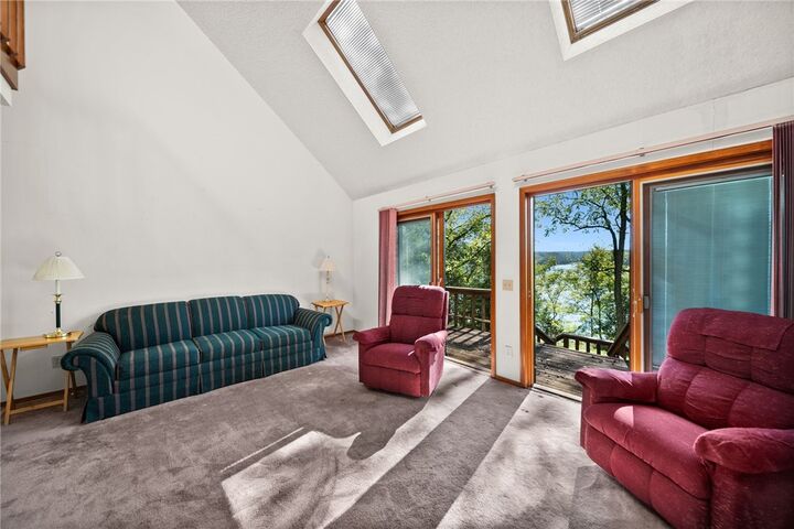 Property Photo:  7221 Angell Road  AR 72756 