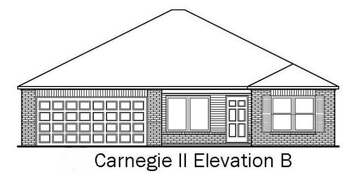 Property Photo: 2749 Biddie Street AR 72751