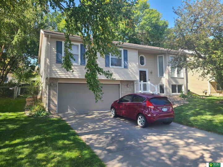 Property Photo:  5053 N 25th Street  NE 68521 