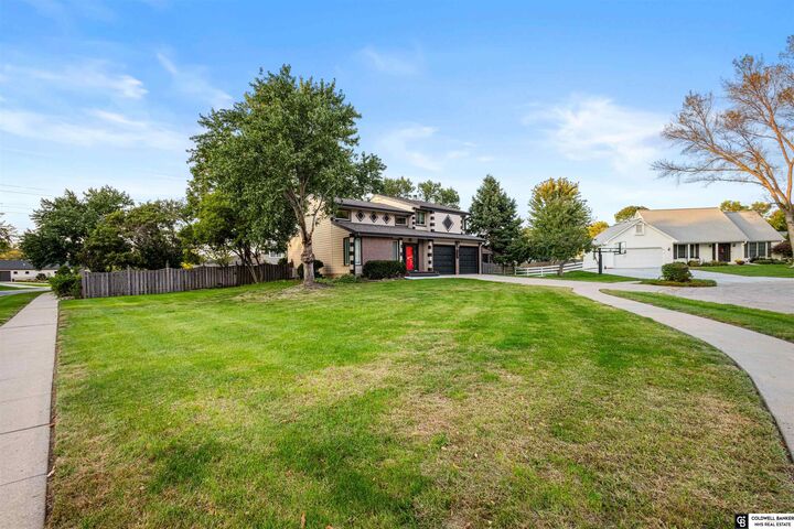 Property Photo:  7300 Raven Circle  NE 68506 