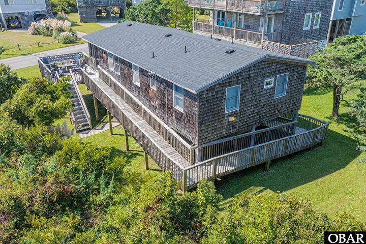 Property Photo: 57247 Flambeau Road NC 27943