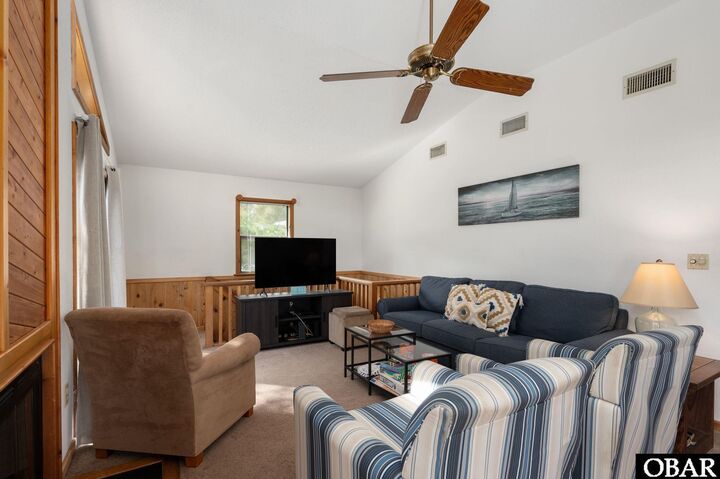Property Photo:  166 Clam Shell Trail  NC 27949 