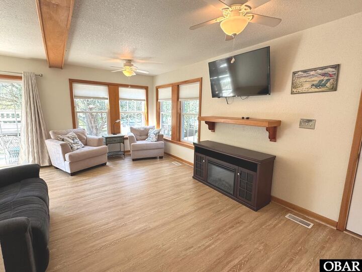 Property Photo:  113 W Sir Walter Raleigh Drive  NC 27948 