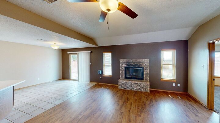 Property Photo:  1355 Challenger Ave  NM 88310 