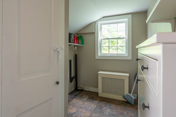 Property Photo:  460 Reservoir St  MA 01520 