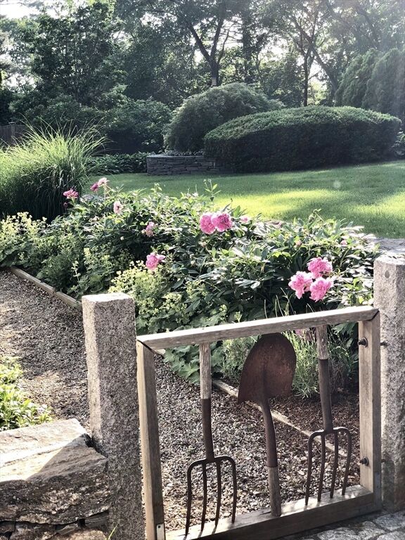 Property Photo:  114 Upland Road  MA 01742 