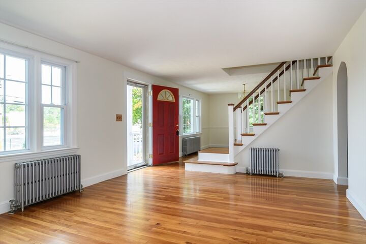 Property Photo:  163 Whiting Avenue  MA 02026 