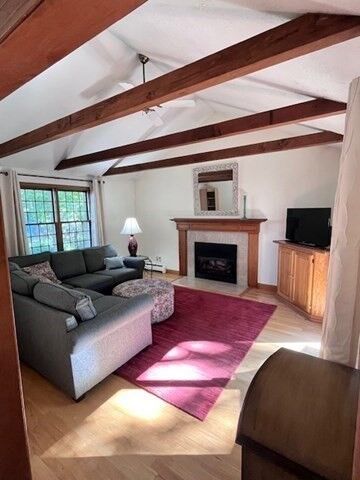 Property Photo: 37 Spencer Dr. MA 02360