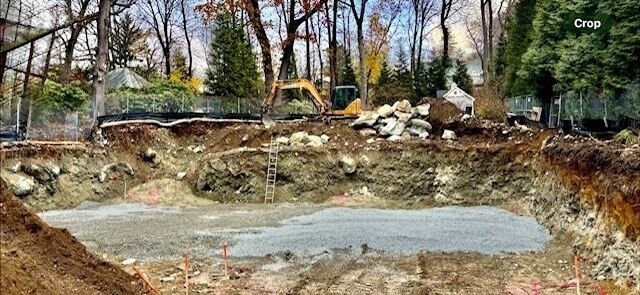 Property Photo:  308 Prince Street  MA 02465 