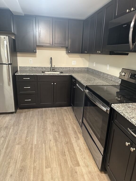 Property Photo: 54 Longmeadow Drive 8 MA 02780