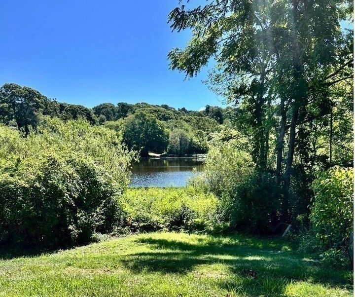 Property Photo:  1580 Main Street  MA 02631 