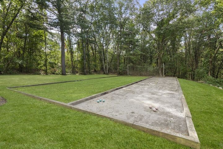Property Photo:  17 Smokey Hill Rd  MA 01778 