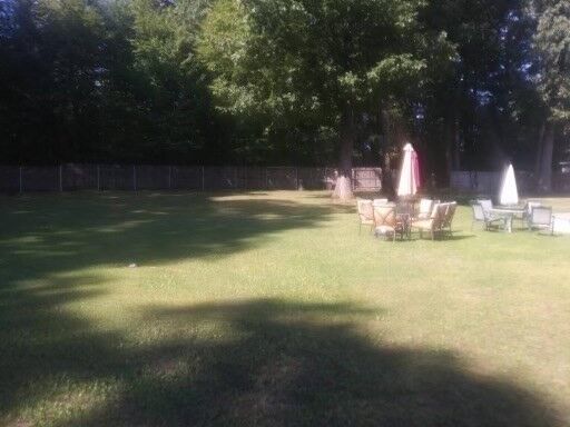 Property Photo:  75 Dale Ave  MA 01453 