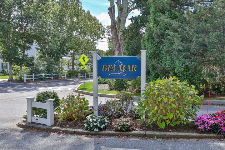 Property Photo:  21 Kilmer Rd  MA 02536 