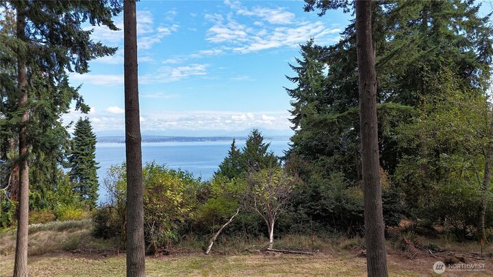 4979  Blue Lady Lane  Langley WA 98260 photo