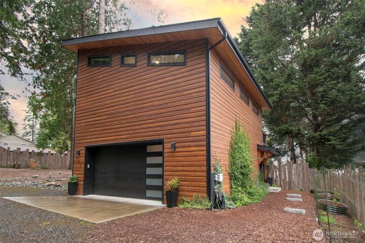 392  Buckloop Road  Sequim WA 98382 photo