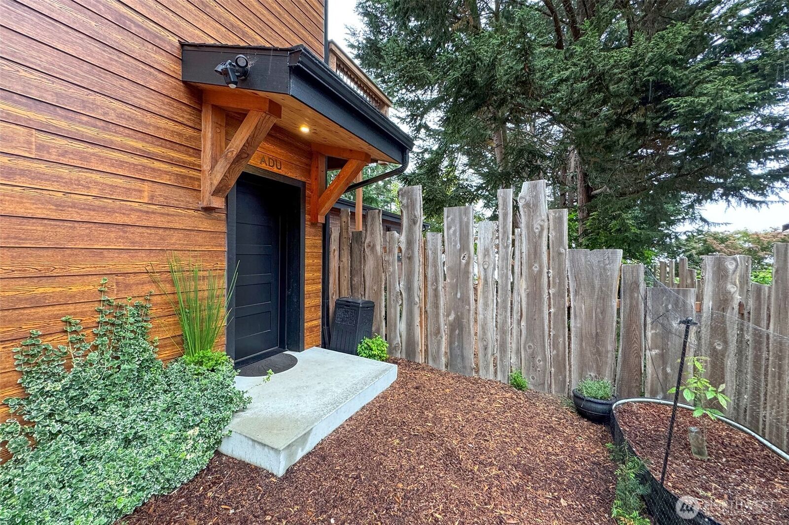 Property Photo: 392 Buckloop Road WA 98382