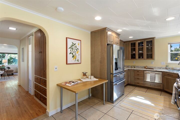 Property Photo:  1304  15th Avenue S  WA 98144 