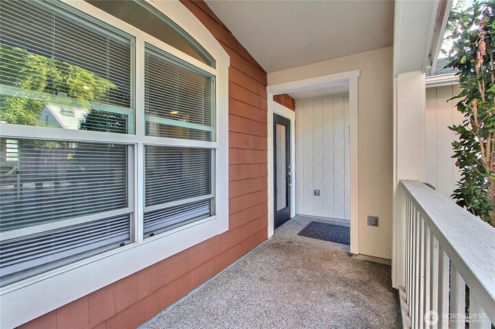 Property Photo:  1220  Golf Club Road  WA 98503 