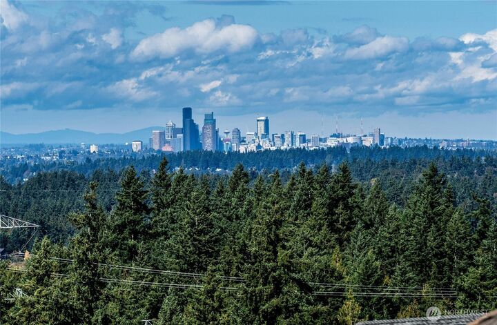 16709  168th Terrace SE  Renton WA 98058 photo