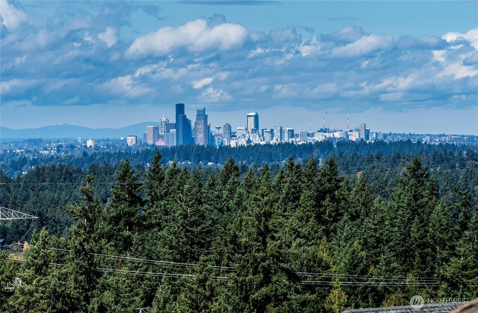 Property Photo: 16709 168th Terrace SE WA 98058