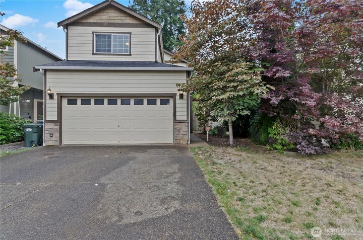 Property Photo:  18138  75th Avenue E  WA 98375 