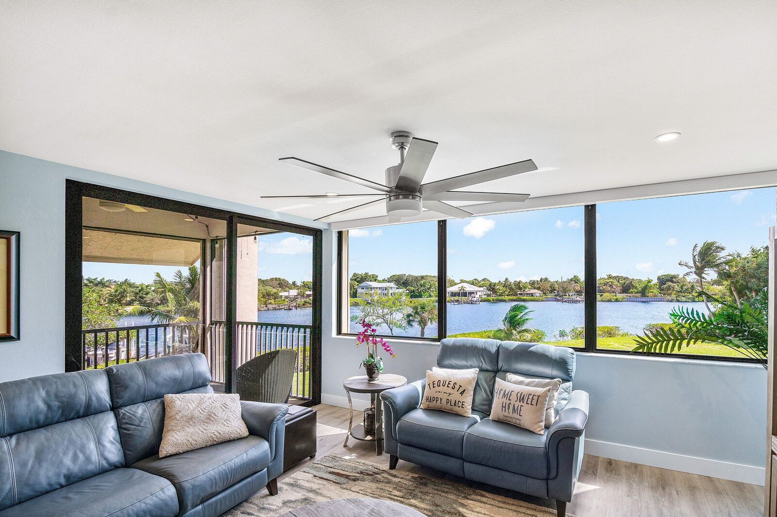 Property Photo: 10555 SE Terrapin Place F206 FL 33469