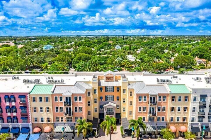 200 NE 2nd Avenue 211  Delray Beach FL 33444 photo