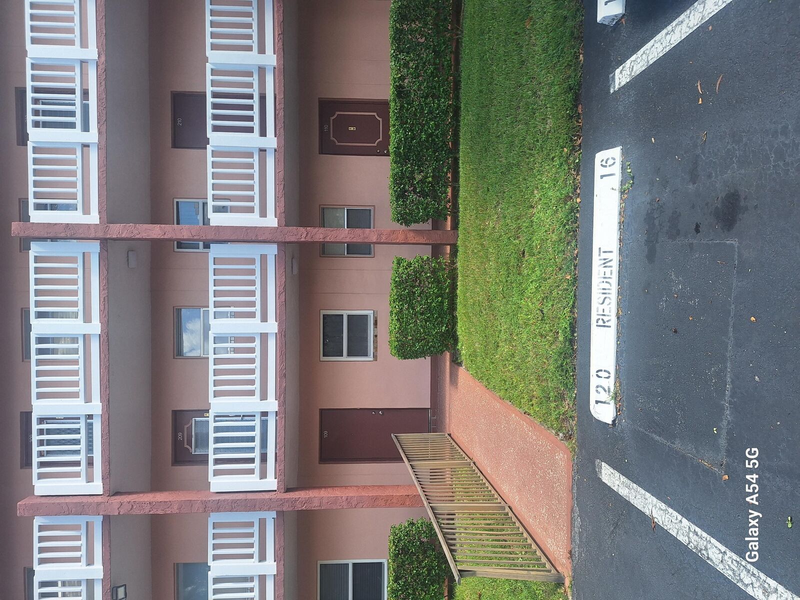 Property Photo: 9601 NW Sunrise Lakes Blvd Boulevard FL 33322
