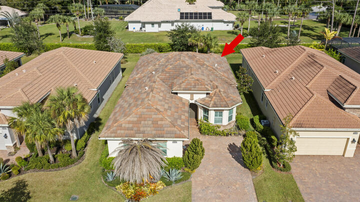 Property Photo:  10937 SW Visconti Way  FL 34986 