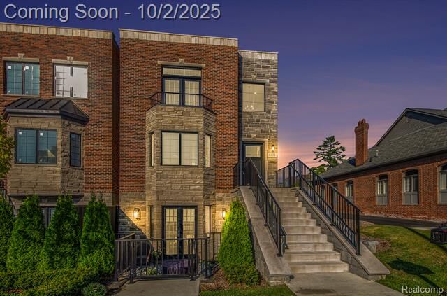 1219 N Main Street  Rochester MI 48307 photo