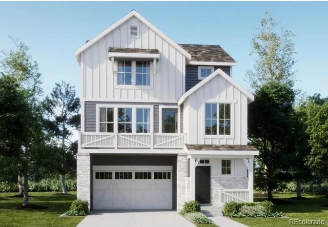 Property Photo:  6787 E 149th Avenue  CO 80602 