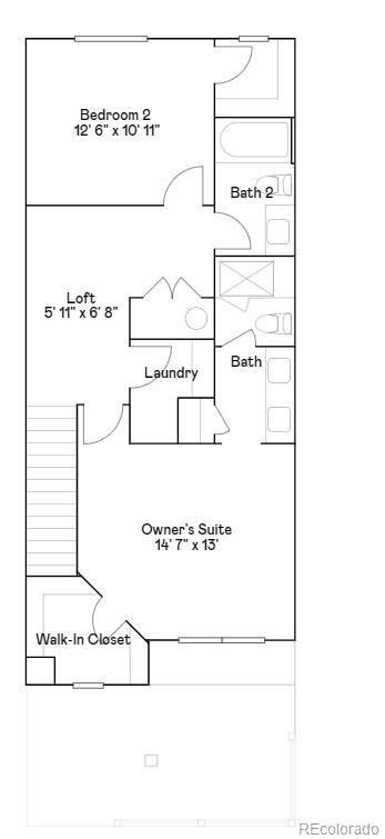 Property Photo:  6778 E 149th Avenue 2  CO 80602 