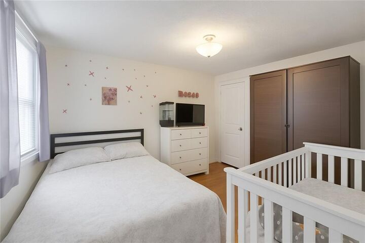 Property Photo:  57 Marietta Street  RI 02904