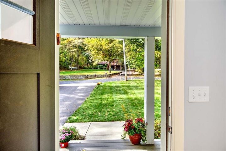 Property Photo:  296 Twin Brook Lane  RI 02816 