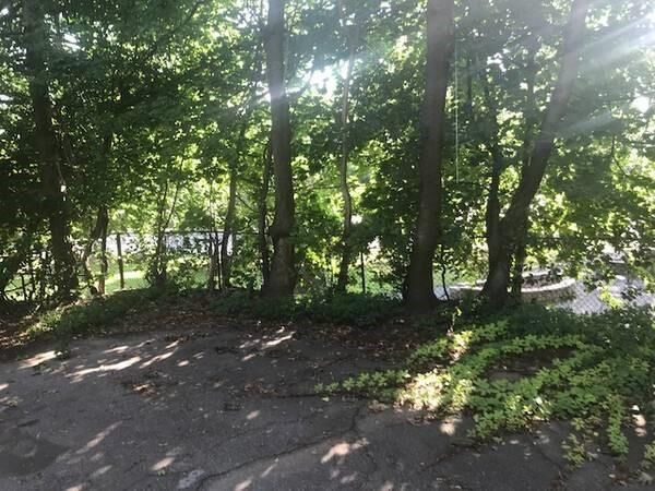 Property Photo:  23 Richter Street  RI 02908