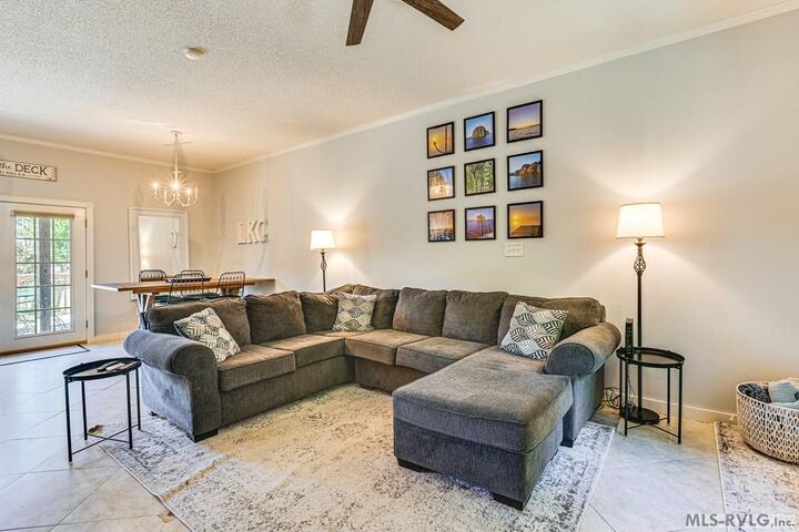 Property Photo:  205 Virginia Rd  NC 27850 