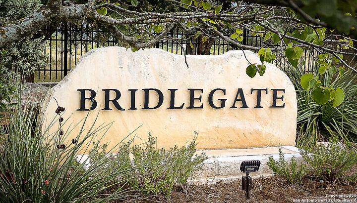 Property Photo:  2727 Palomino Springs  TX 78003 