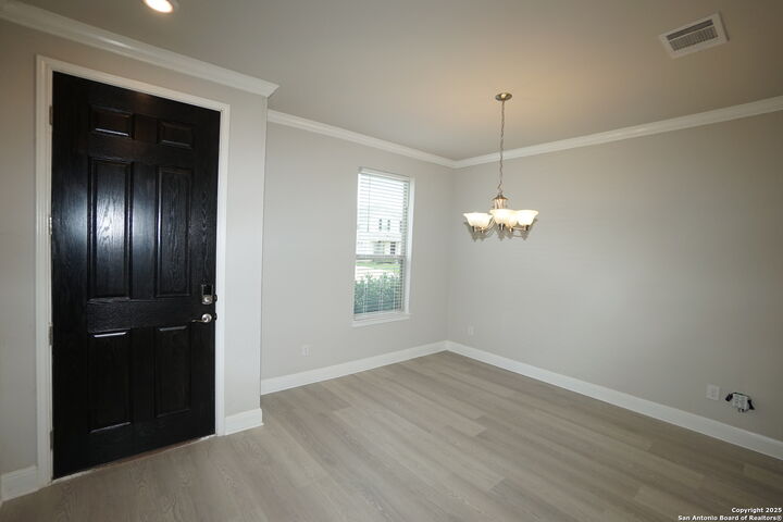 Property Photo:  2346 Greystone  TX 78259 
