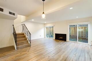 Property Photo: 1229 Mills Street CA 94025