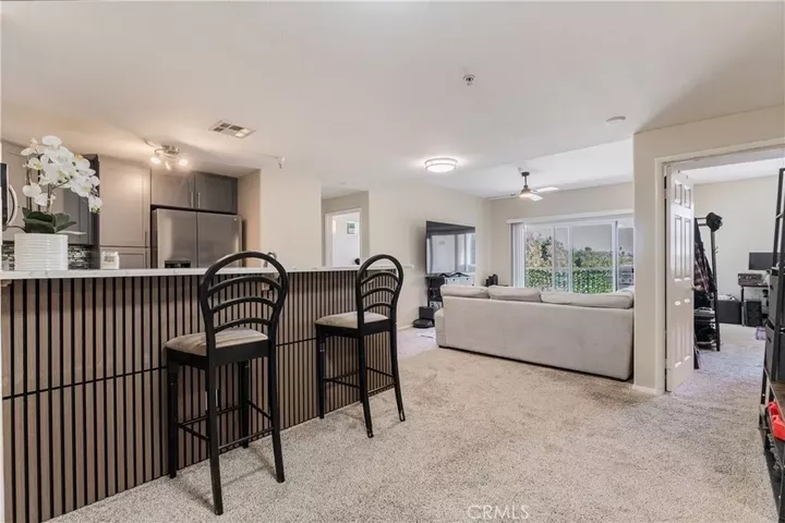 Property Photo: 31376 Taylor Lane CA 92592