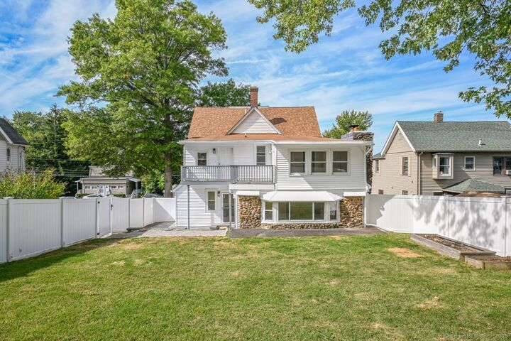 212 South Orchard Street  Wallingford CT 06492 photo
