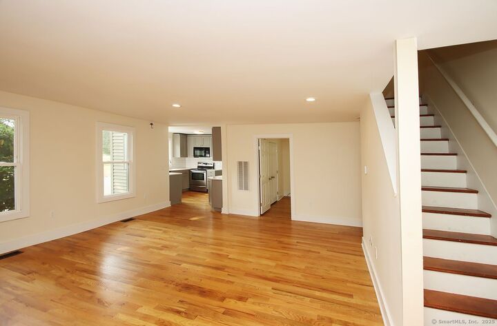 Property Photo: 141 Duck Hole Road CT 06443